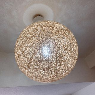 フランフラン 天井照明の通販 0点以上 Francfrancのインテリア 住まい 日用品を買うならラクマ フランフラン 天井照明の通販 0点以上 Francfrancのインテリア 住まい 日用品を買うならラクマ