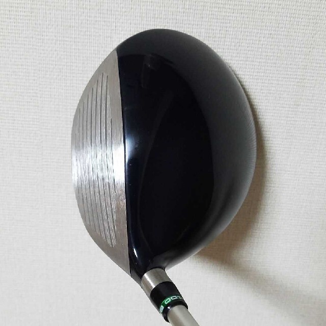 三浦技研 Baldo corsa 435 ×ファイヤーエクスプレスの通販 by Nov44's shop|ミウラギケンならラクマ - エリチ様専用 国内全数検品