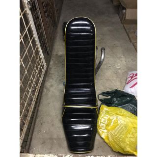 ゼファーx 三段シート 90センチ