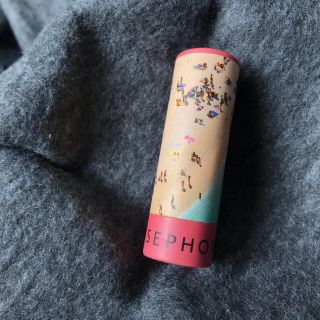 セフォラ(Sephora)のSEPHORA リップ(口紅)