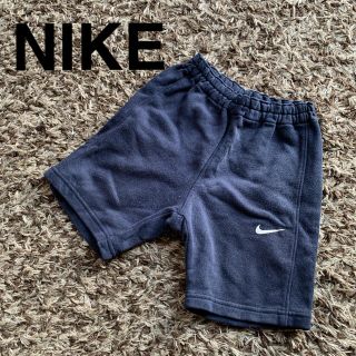 ナイキ(NIKE)のみぃ様専用ページ(パンツ)