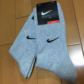 ナイキ(NIKE)の靴下2セット 【NIKE】(ソックス)