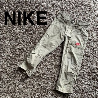 ナイキ(NIKE)のNIKEパンツ(パンツ/スパッツ)