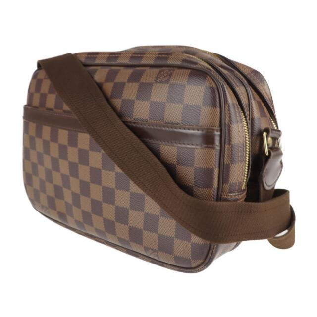 LOUIS ルイ ヴィトン ショルダーの通販 by 3R boutique｜ルイヴィトンならラクマ VUITTON - LOUIS VUITTON 正規品即納