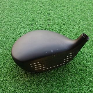 PING - 《美品》ピン G425 MAX フェアウェイウッド 5W ヘッド単品 ...