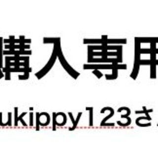 yukippy123さん専用(その他)