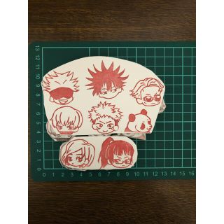 消しゴムはんこの通販 ラクマ 消しゴムはんこの通販 ラクマ