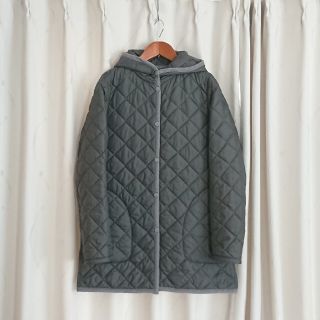 ラベンハム コーデ その他 レディース の通販 13点 Lavenhamのレディースを買うならラクマ ラベンハム コーデ その他 レディース の通販 13点 Lavenhamのレディースを買うならラクマ