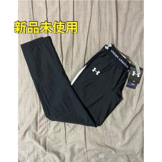 アンダーアーマー(UNDER ARMOUR)の【半額以下】新品未使用 アンダーアーマー インナー パンツ スパッツ レギンス(レギンス/スパッツ)