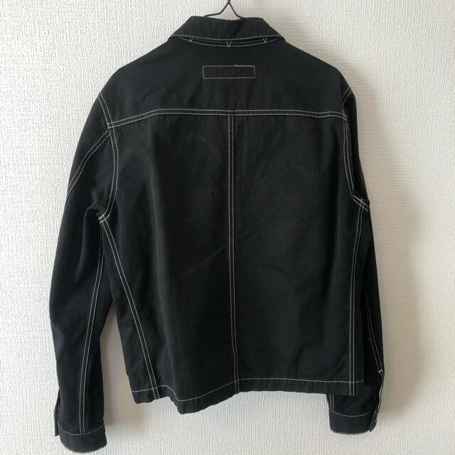 COMME des GARCONS HOMME PLUS - コム・デ・ギャルソン COMME des GARCONS HOMME PLUS - コム・デ・ギャルソン