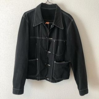 COMME des GARCONS HOMME PLUS - コム・デ・ギャルソン オムプリュス ...