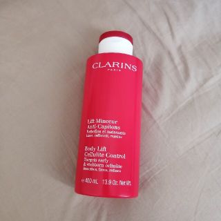 クラランス(CLARINS)の3ks☆mom様専用//CLARINS　クラランス　リフトマンスール(ボディクリーム)