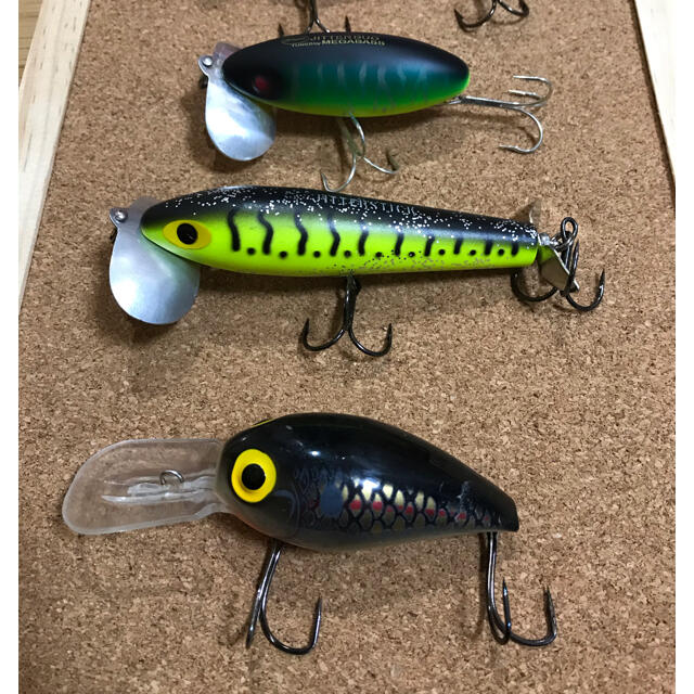 Megabass セット割引 バス釣り ナマズ釣り メガバス アーボガスト ジッターシリーズ等の通販 By Snow S Shop メガバスならラクマ Megabass セット割引 バス釣り ナマズ釣り メガバス アーボガスト ジッターシリーズ等の通販 By Snow S Shop メガバスならラクマ