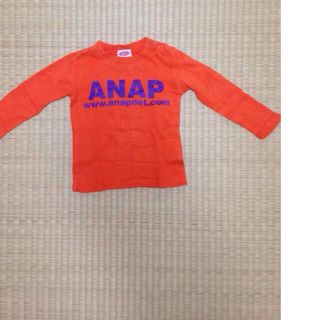 アナップキッズ(ANAP Kids)の即購入OK様(その他)