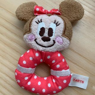 ディズニー がらがら ラトルの通販 0点以上 Disneyのキッズ ベビー マタニティを買うならラクマ ディズニー がらがら ラトルの通販 0点以上 Disneyのキッズ ベビー マタニティを買うならラクマ