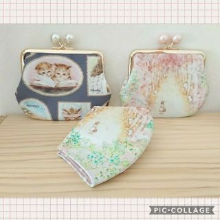 フランシュリッペ(franche lippee)のまるさま専用です♪3点おまとめ(その他)