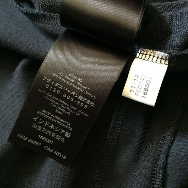 Y-3 ワイスリー ヨウジヤマモト ジャンプスーツ オールインワン つなぎ XS Y-3 ワイスリー ヨウジヤマモト ジャンプスーツ オールインワン つなぎ XS