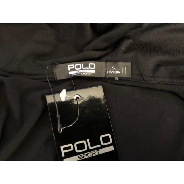 POLO SPORT スポーツ/アウトドアのトレーニング/エクササイズ(その他)の商品写真