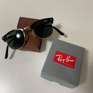 レイバン(Ray-Ban)のすけこ様専用(サングラス/メガネ)