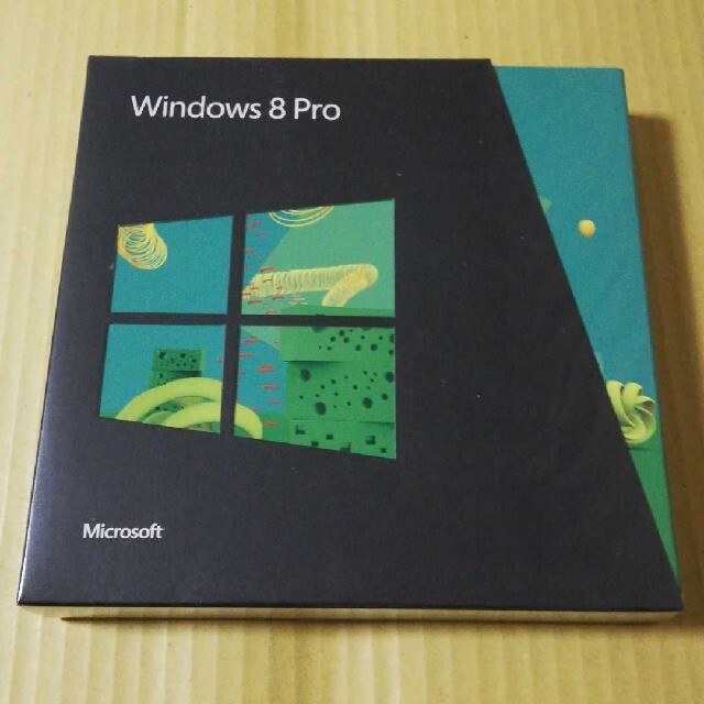 【即納!最大半額!】 Microsoft - 【週末限定】Windows 8 Pro アップグレード【おまけ増量】 PCパーツ 【即納!最大半額!】 Microsoft - 【週末限定】Windows 8 Pro アップグレード【おまけ増量】 PCパーツ