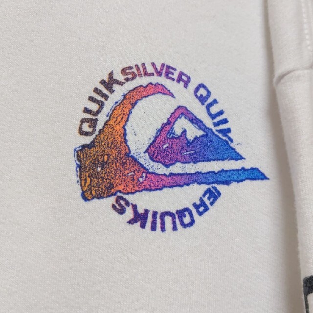 Quiksilver クイックシルバー ワンポイントロゴ サイドロゴ ビッグサイズの通販 By のっぽ S Shop クイックシルバーならラクマ Quiksilver クイックシルバー ワンポイントロゴ サイドロゴ ビッグサイズの通販 By のっぽ S Shop クイックシルバーならラクマ