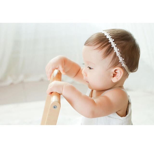再再再入荷 キッズヘアバンド 赤ちゃん パール花ヘアアクセサリーカチューム髪飾の通販 By Asako S Shop ラクマ 再再再入荷 キッズヘアバンド 赤ちゃん パール花ヘアアクセサリーカチューム髪飾の通販 By Asako S Shop ラクマ