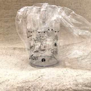 豊潤サジー　1000ml3本＋300mlと便利な計量コップ付き