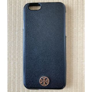 トリーバーチ(Tory Burch)のトリーバーチ　iPhone6ケース(iPhoneケース)