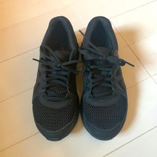 アシックス(asics)のasics ランニングシューズJOLT2 24cm(スニーカー)