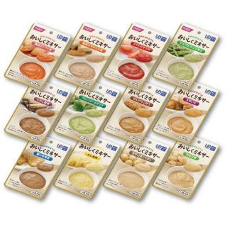 【楓さま専用】栄養補助食品(その他)