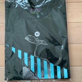 Tシャツ　吉井和哉　アップルツアー　イエローモンキー　イエモン(ミュージシャン)