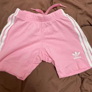 アディダス(adidas)のadidas(パンツ/スパッツ)