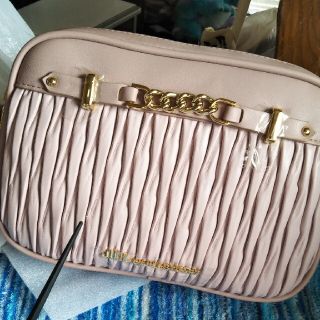 31ページ目 - ジルバイ ジル スチュアート(JILL by JILLSTUART)の通販