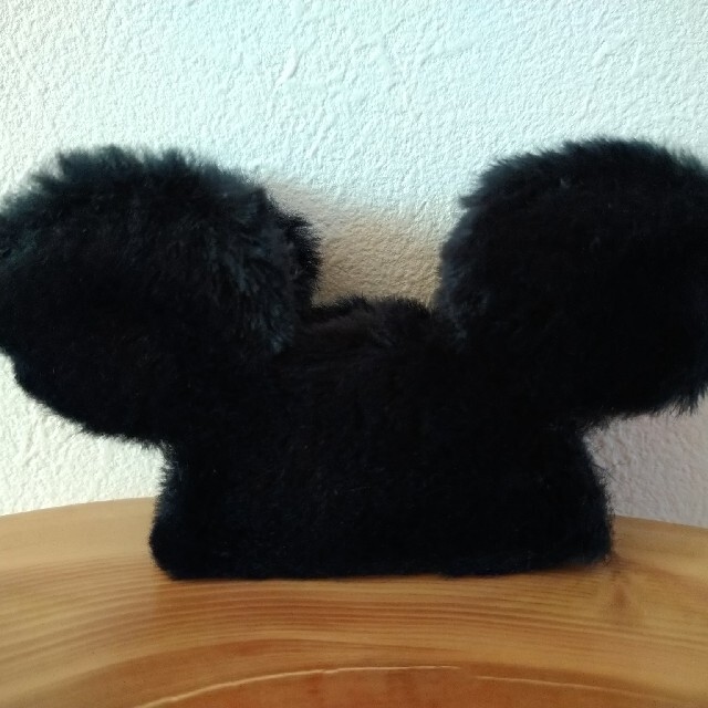 Disney ミッキー ヘアクリップの通販 By Yu S Shop ディズニーならラクマ Disney ミッキー ヘアクリップの通販 By Yu S Shop ディズニーならラクマ