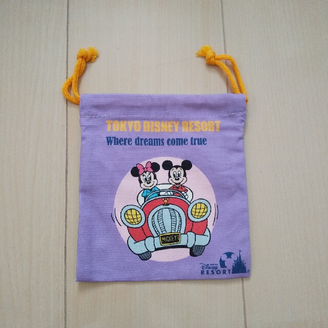 Disney レトロミッキー巾着の通販 By もらshop ディズニーならラクマ Disney レトロミッキー巾着の通販 By もらshop ディズニーならラクマ