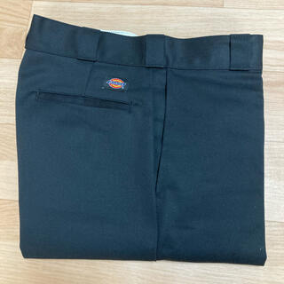 ディッキーズ(Dickies)のDickies874(ワークパンツ/カーゴパンツ)