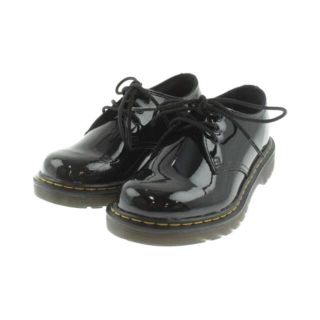 ドクターマーチン(Dr.Martens)のDr.Martens シューズ（その他） キッズ(その他)