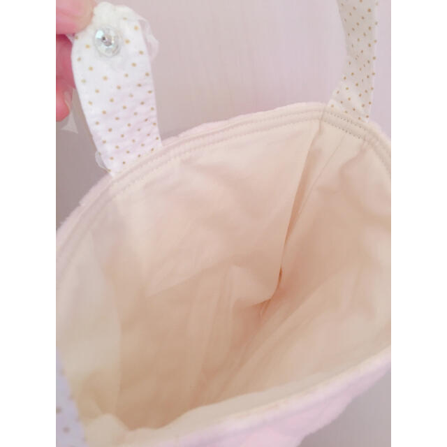 おぱんつうさぎ 真空おぱんつ バッグ | kinderpartys.at