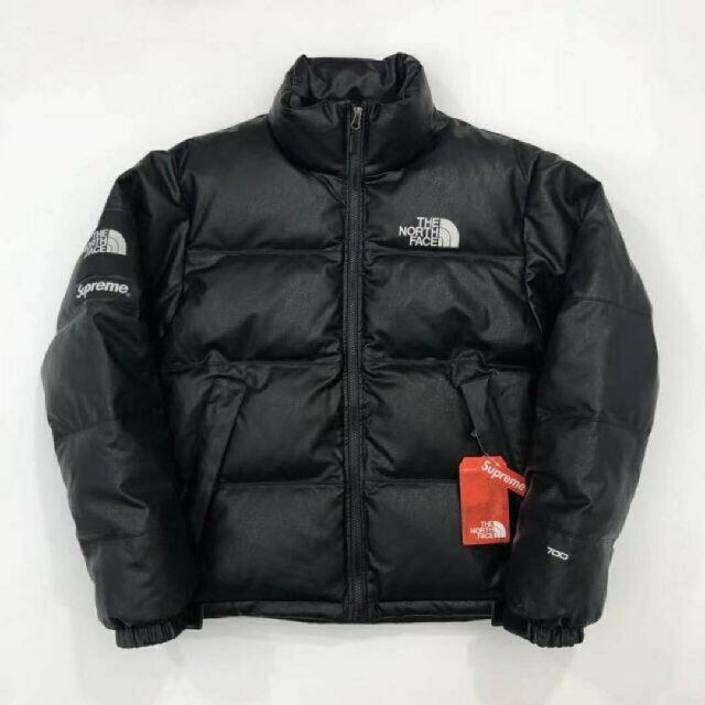 THE NORTH FACE(ザノースフェイス)のダウンジャケット メンズのジャケット/アウター(ダウンジャケット)の商品写真