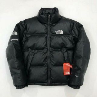 ザノースフェイス(THE NORTH FACE)のダウンジャケット(ダウンジャケット)