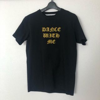 ジョンローレンスサリバン(JOHN LAWRENCE SULLIVAN)のJOHN LAWRENCE SULLIVAN 20AW Tシャツ(Tシャツ/カットソー(半袖/袖なし))