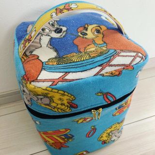 ディズニー ポーチの通販 300点以上 Disneyのハンドメイドを買うならラクマ ディズニー ポーチの通販 300点以上 Disneyのハンドメイドを買うならラクマ