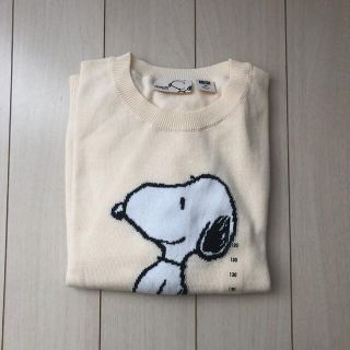 スヌーピーの通販 100点以上 キッズ ベビー マタニティ お得な新品 中古 未使用品のフリマならラクマ スヌーピーの通販 100点以上 キッズ ベビー マタニティ お得な新品 中古 未使用品のフリマならラクマ