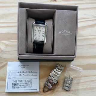 ポールスミス 時計 メンズ ホワイト 白色系 の通販 36点 Paul Smithのメンズを買うならラクマ ポールスミス 時計 メンズ ホワイト 白色系 の通販 36点 Paul Smithのメンズを買うならラクマ