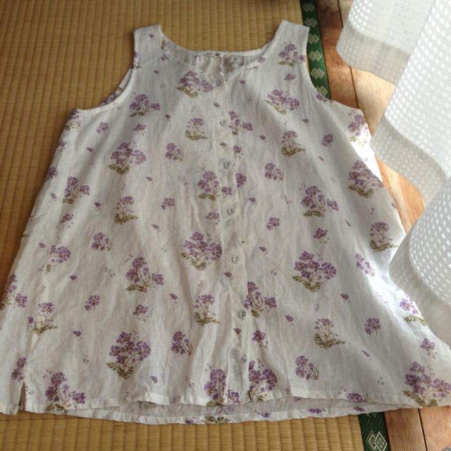SM2(サマンサモスモス)のshiiinoさま専用 レディースのスカート(ひざ丈スカート)の商品写真