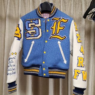 東洋エンタープライズ(スタジャン)のフリマアイテム一覧 東洋エンタープライズ(スタジャン)のフリマアイテム一覧