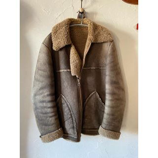 Maison Margiela(旧Maison Martin Margiela)のフリマアイテム一覧 Maison Margiela(旧Maison Martin Margiela)のフリマアイテム一覧