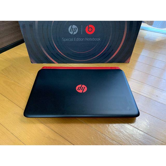 HP - ジャニー様専用 HP製Beats Special Editioの通販 by syowata's