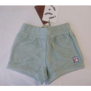 ボボチョース(bobo chose)の☆maru様ご専用ページ☆BOBO CHOSES ショートパンツ(パンツ/スパッツ)