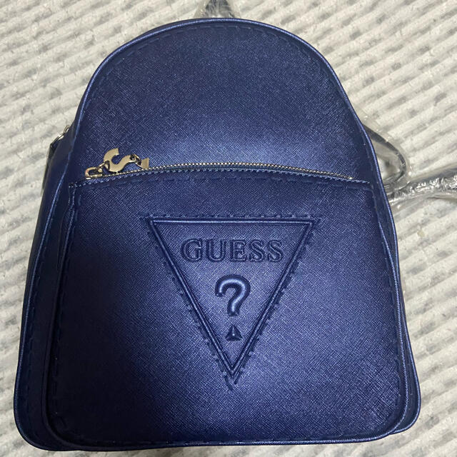 バッグGUESS リュック